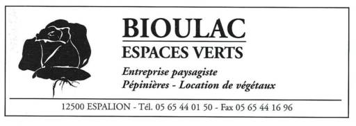 images/2005_sponsors/Bioulac.jpg